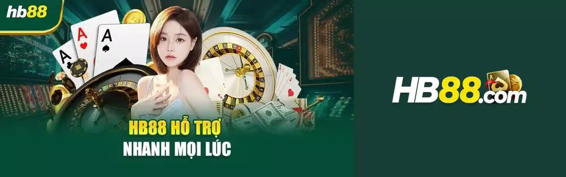 888SLOT