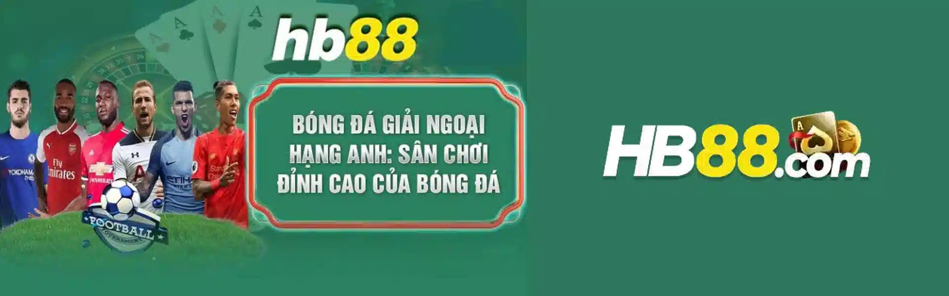 888SLOT