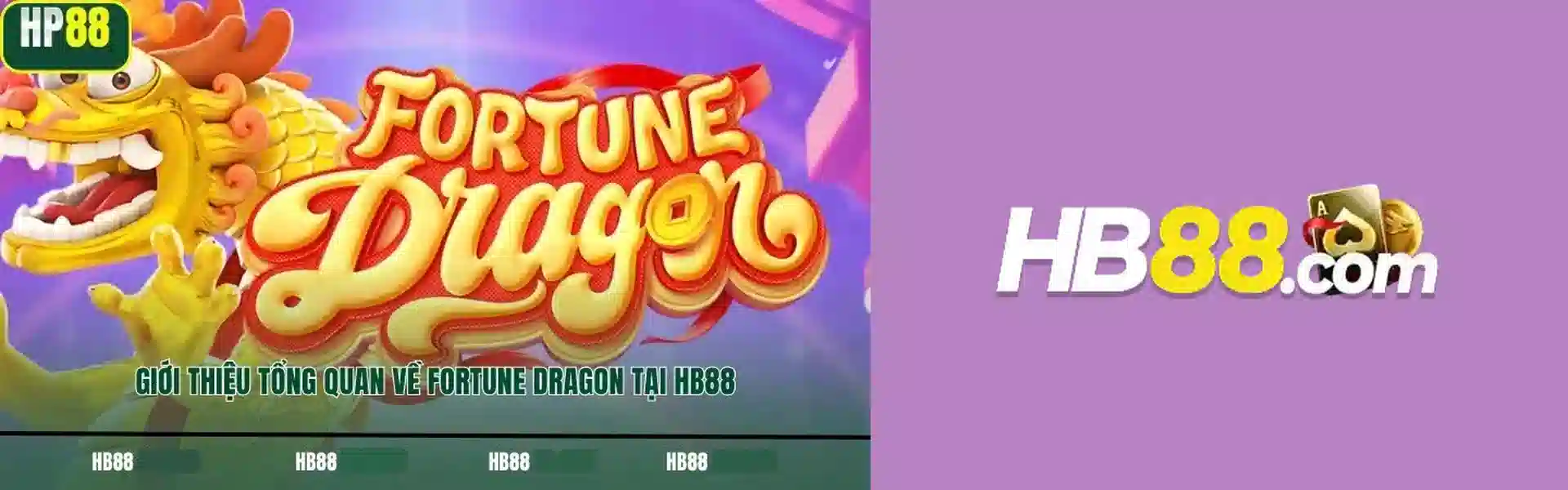 888SLOT