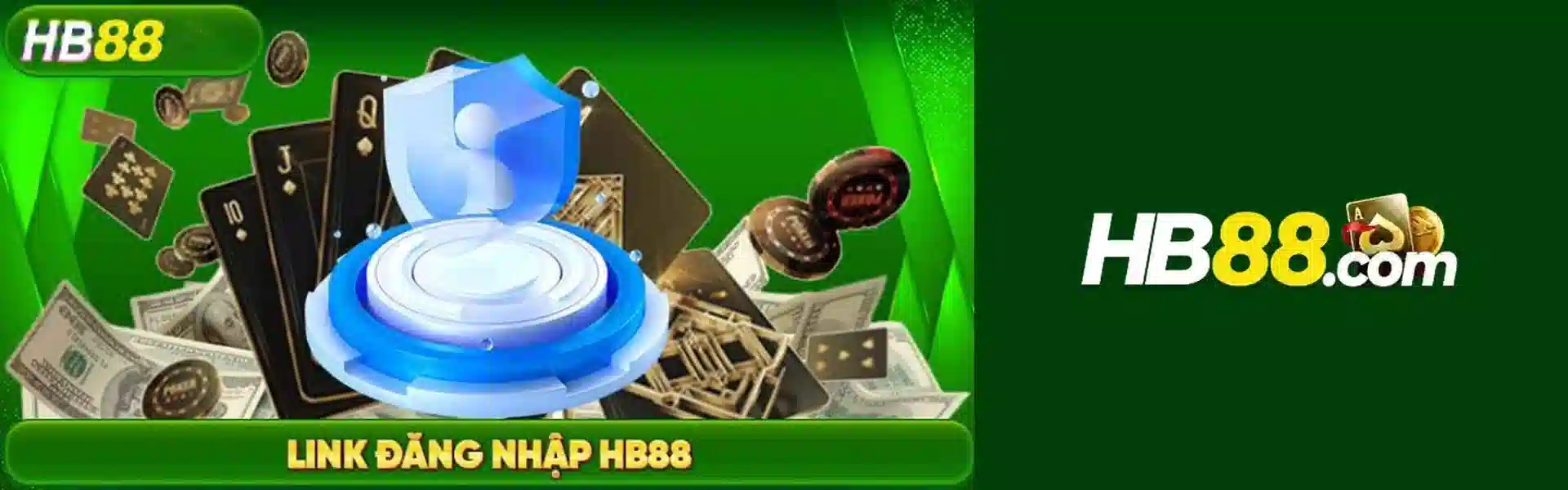 888SLOT
