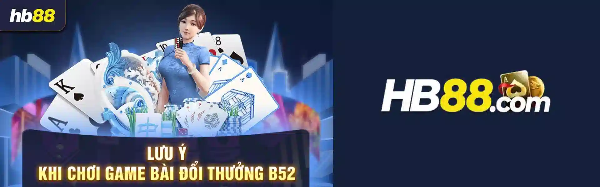 888SLOT
