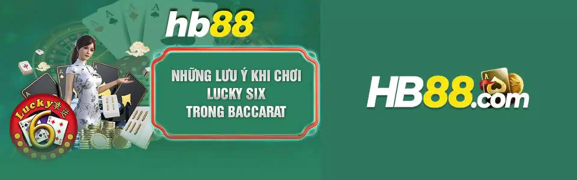 888SLOT