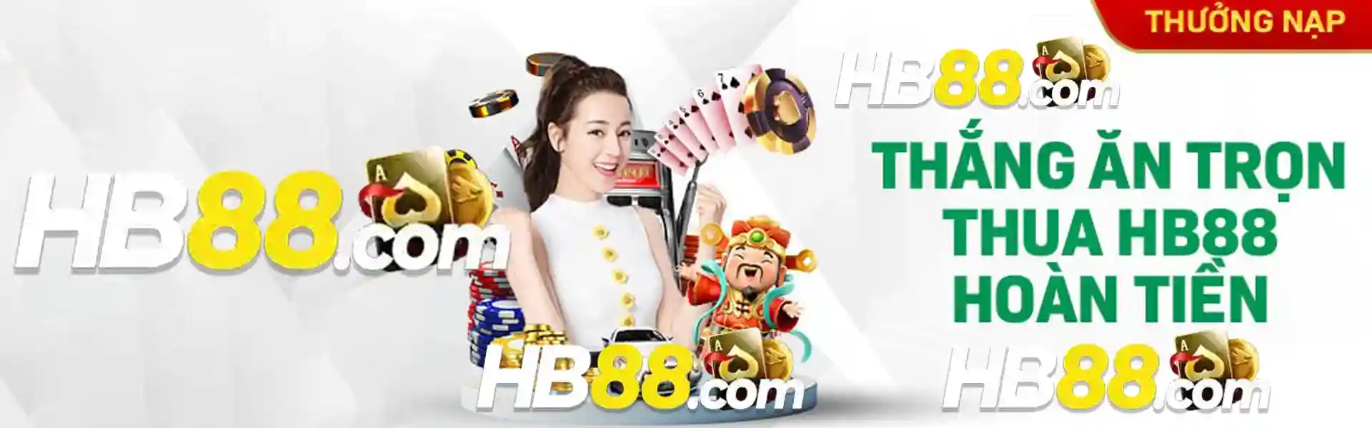 888SLOT
