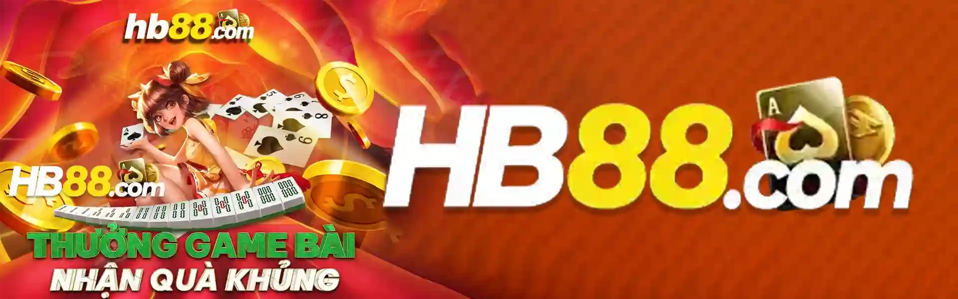 888SLOT