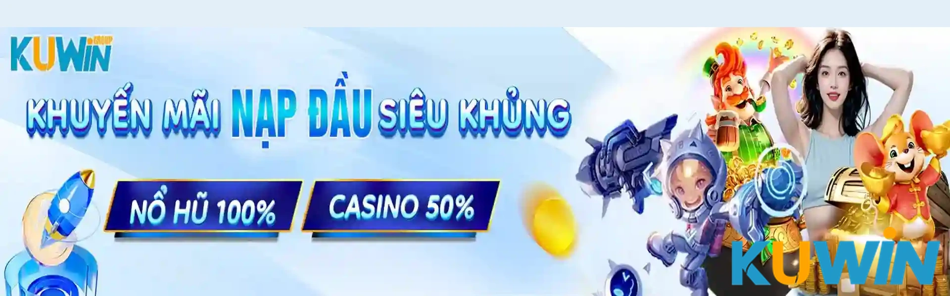 888SLOT