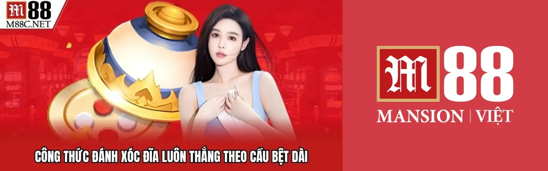 888SLOT