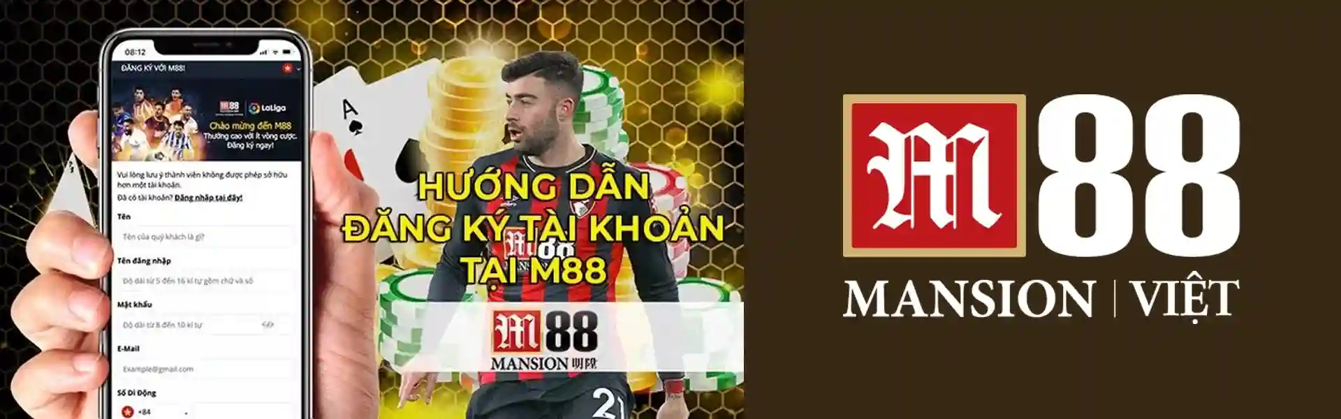 888SLOT
