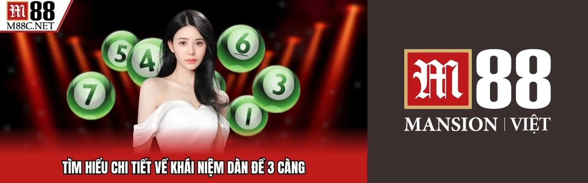888SLOT