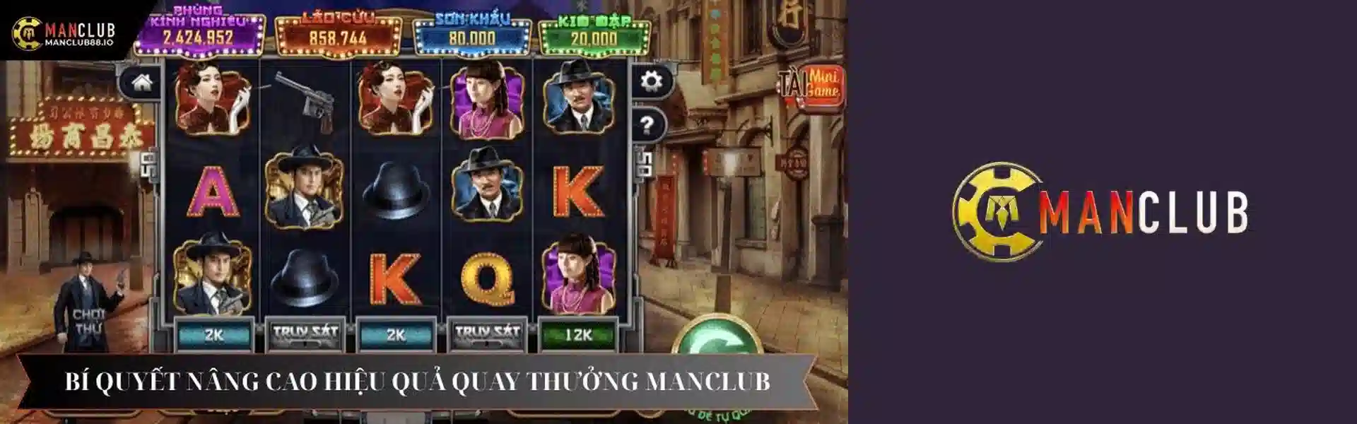888SLOT