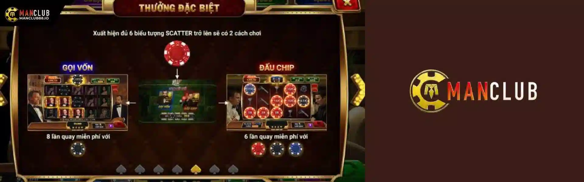 888SLOT
