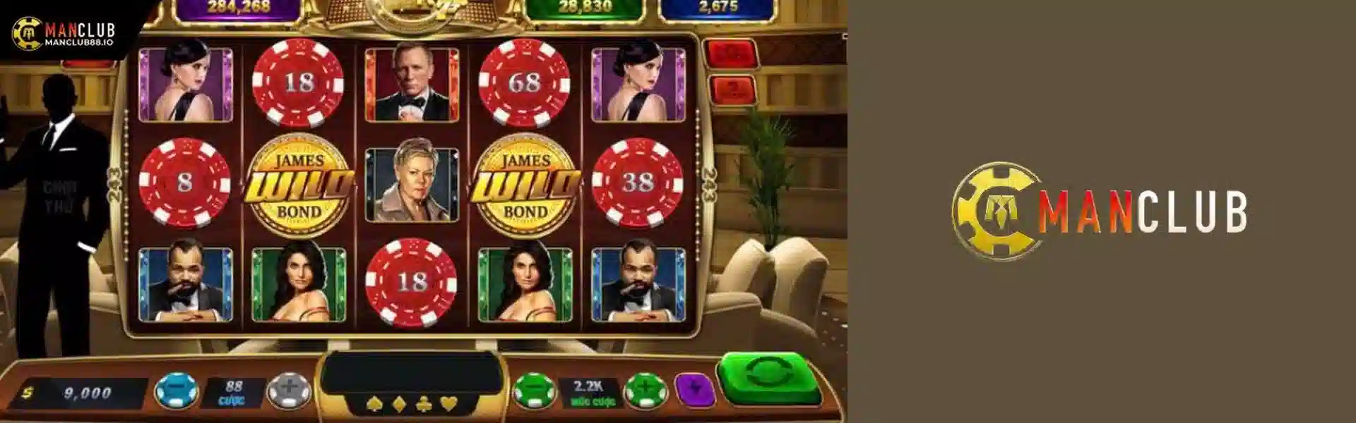 888SLOT