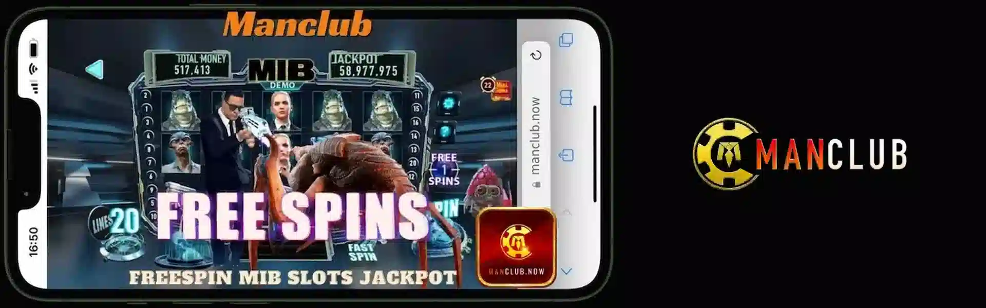 888SLOT