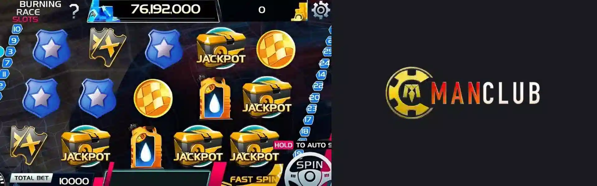 888SLOT