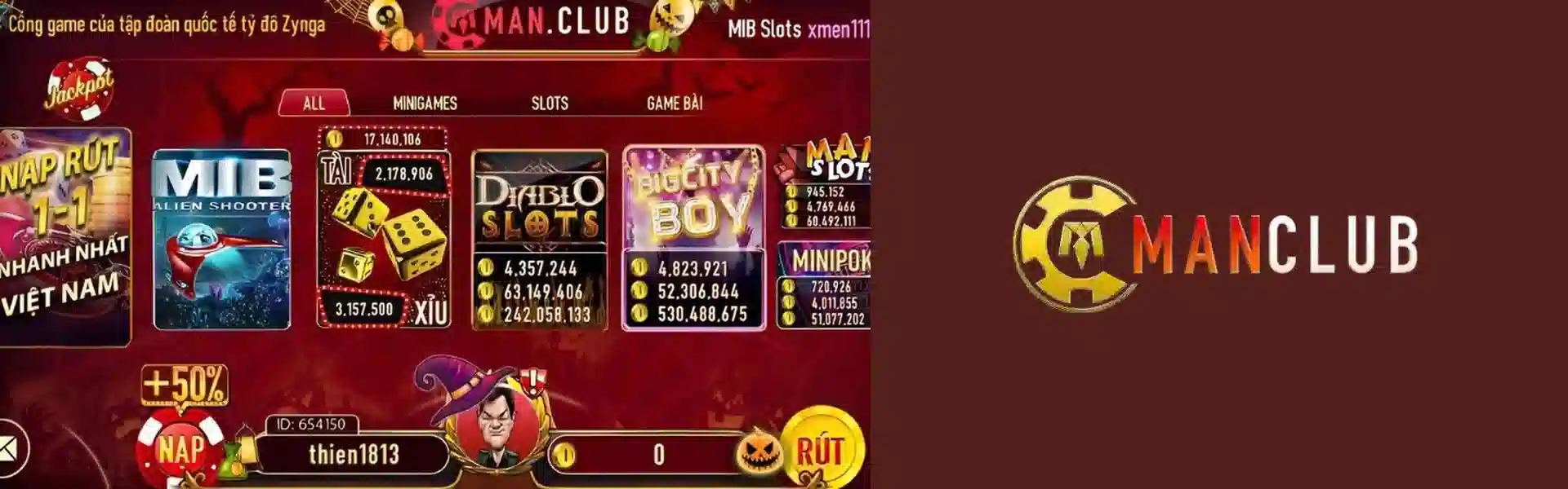 888SLOT
