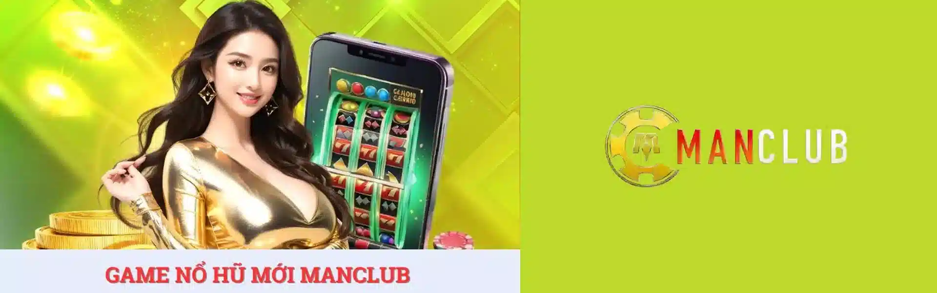 888SLOT