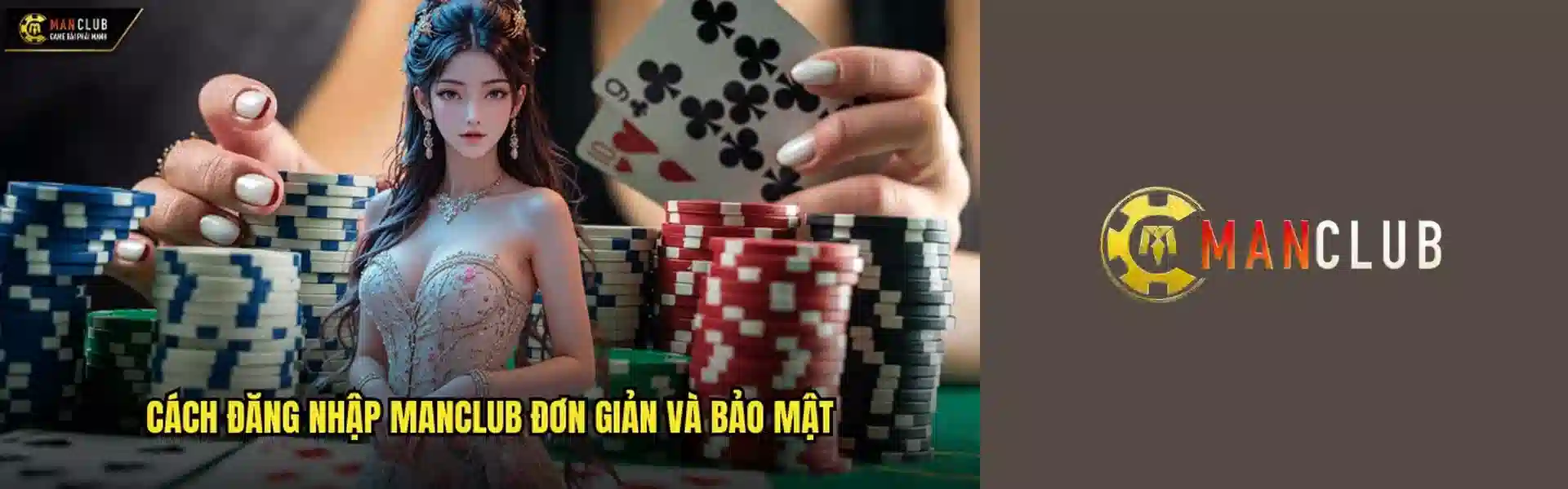 888SLOT