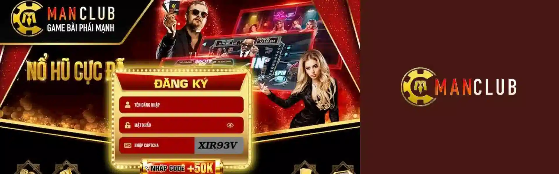 888SLOT