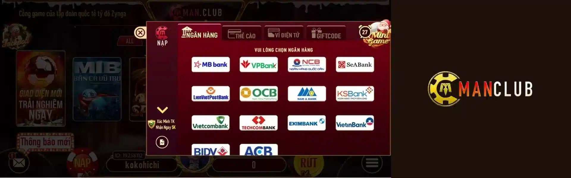 888SLOT