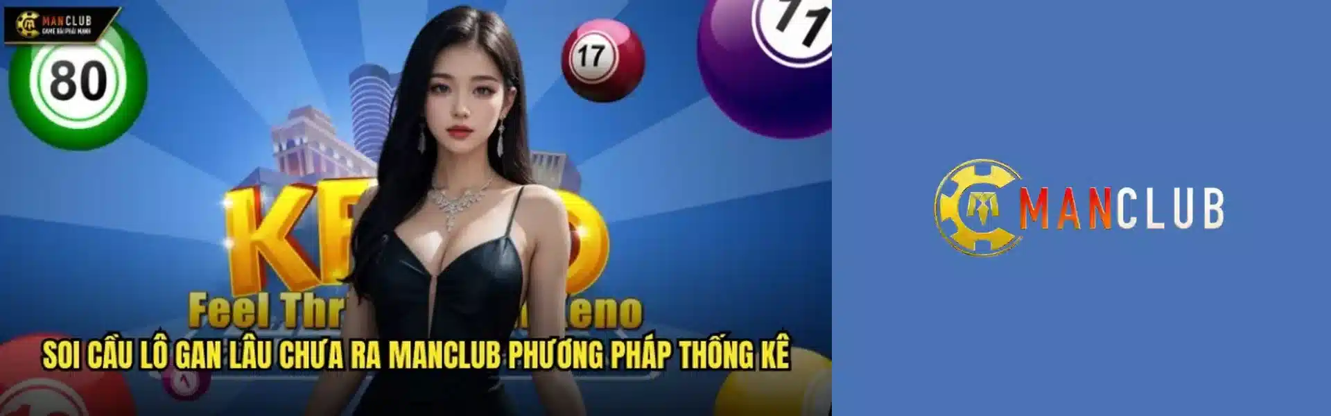 888SLOT