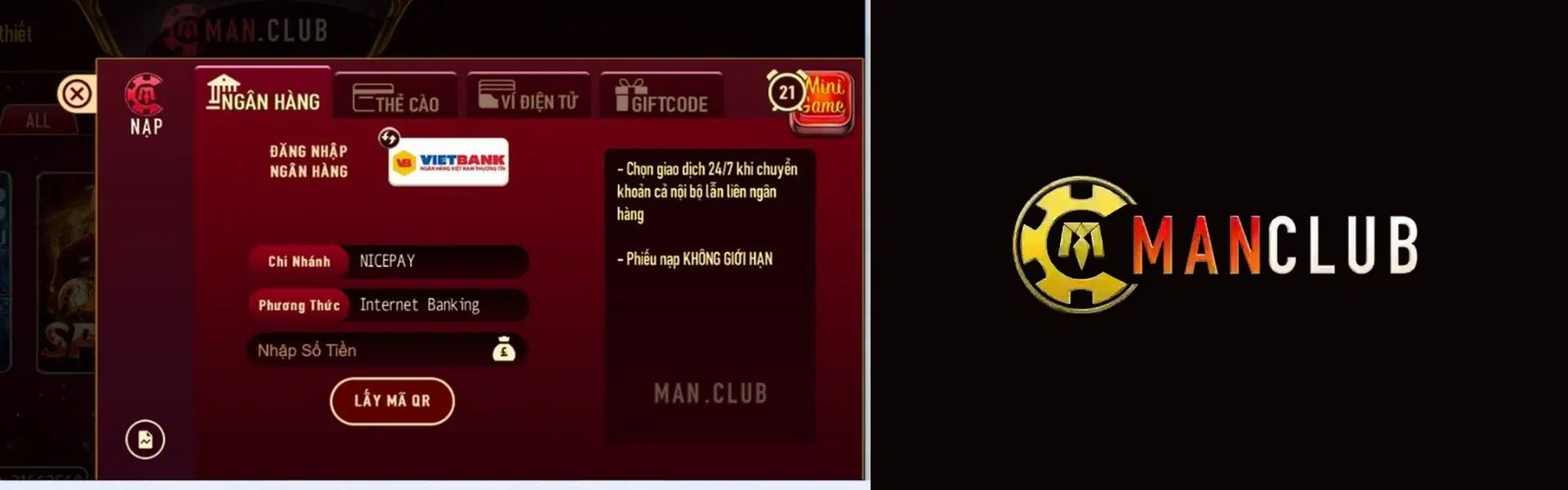 888SLOT
