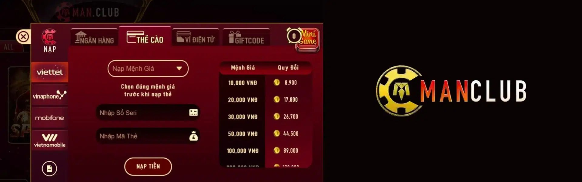 888SLOT