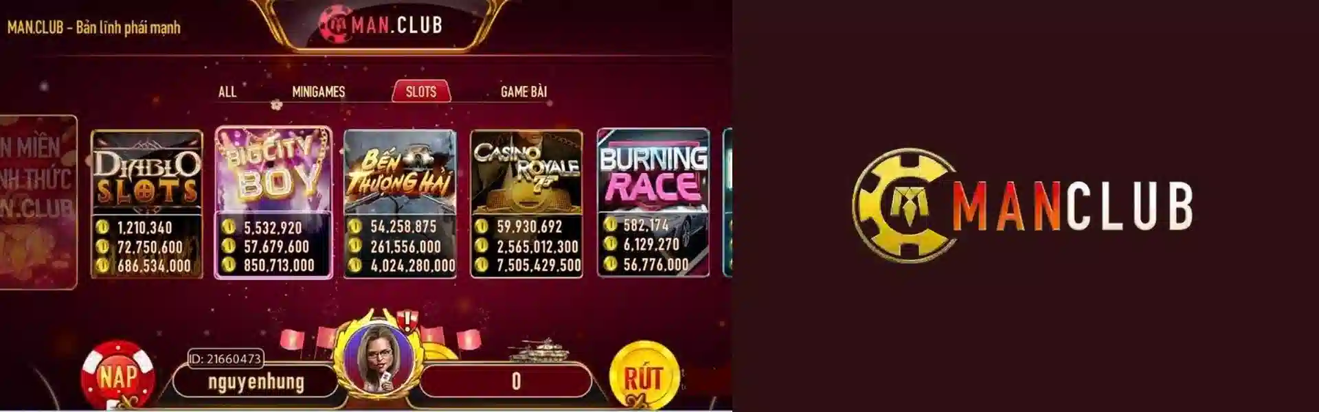 888SLOT