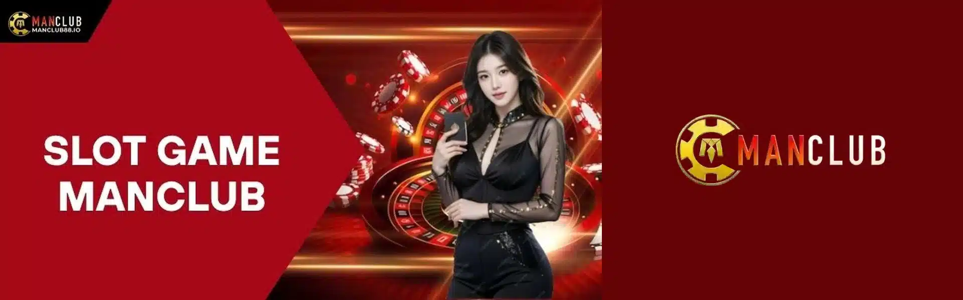 888SLOT