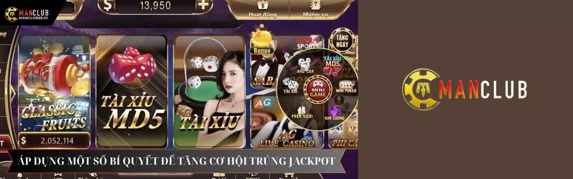 888SLOT