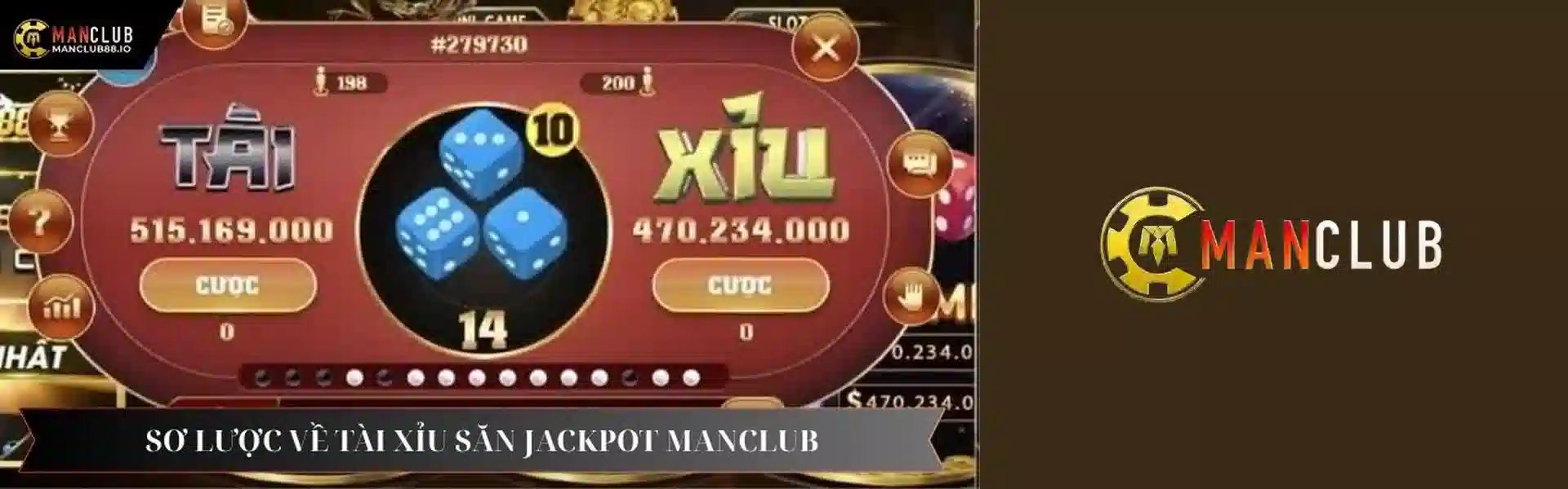 888SLOT