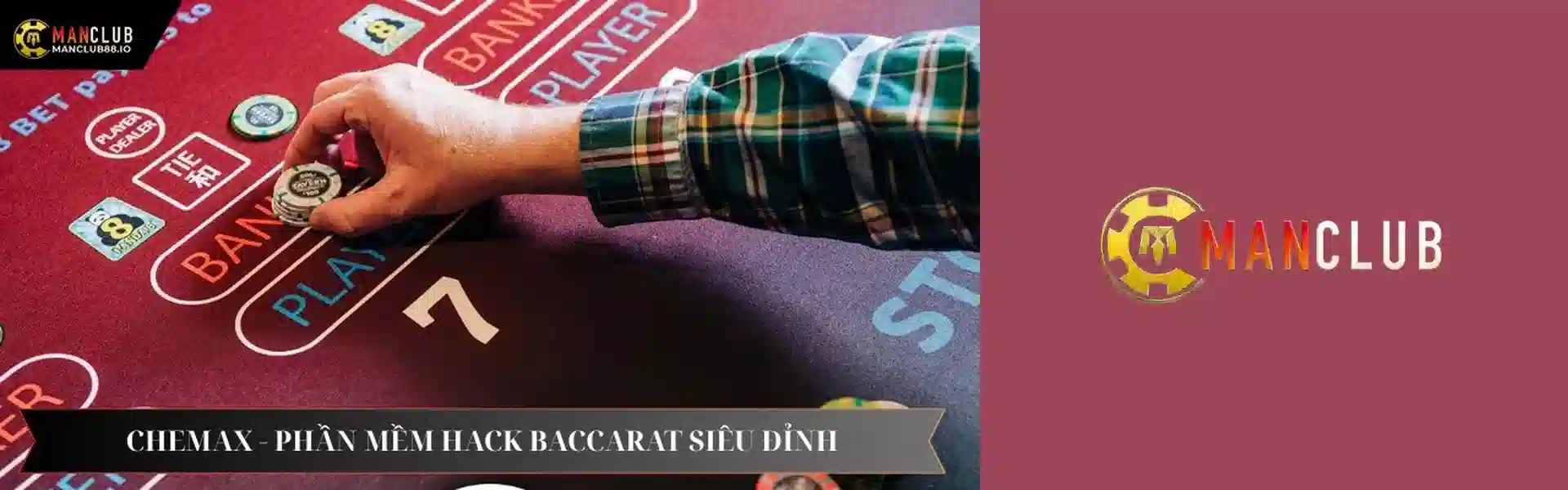 888SLOT