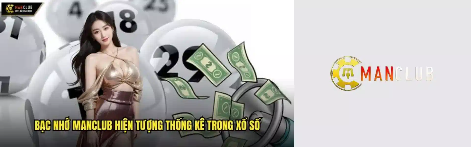 888SLOT
