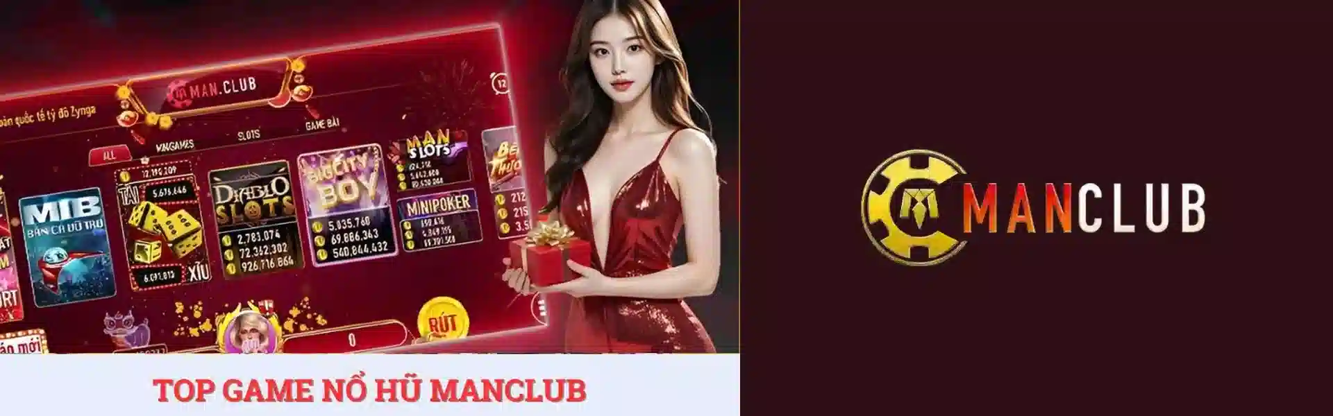 888SLOT