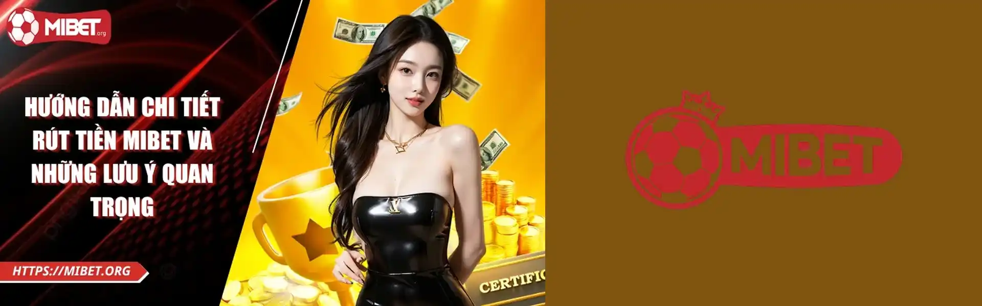 888SLOT