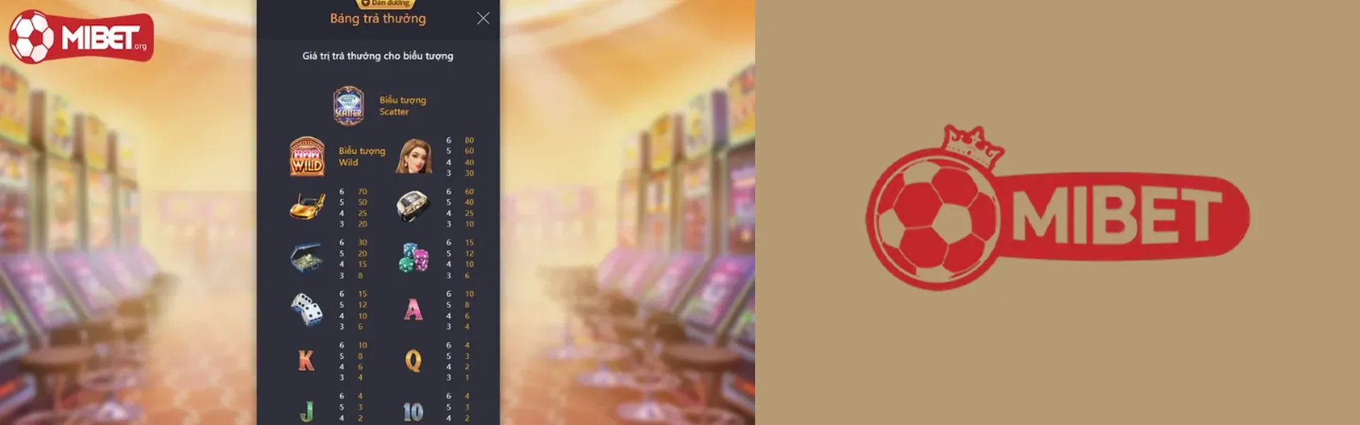 888SLOT