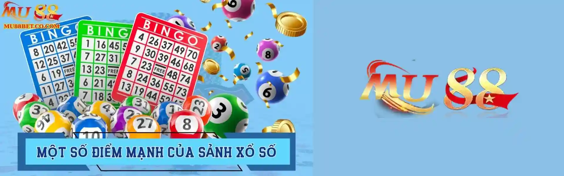 888SLOT