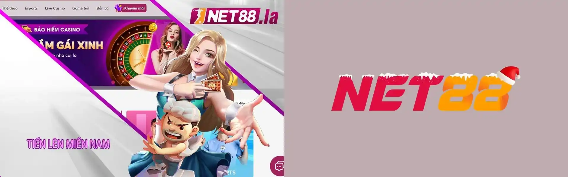 888SLOT