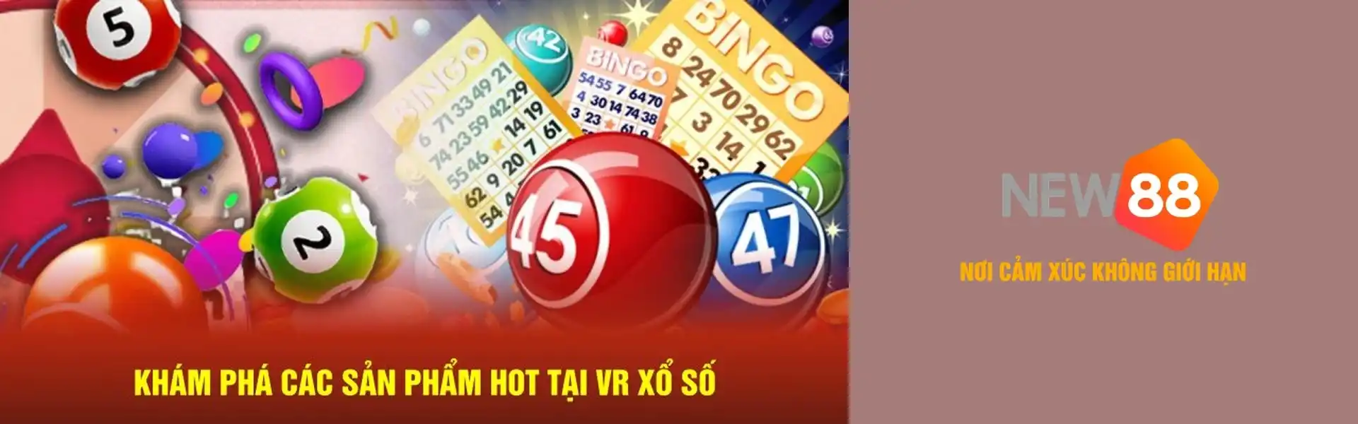 888SLOT