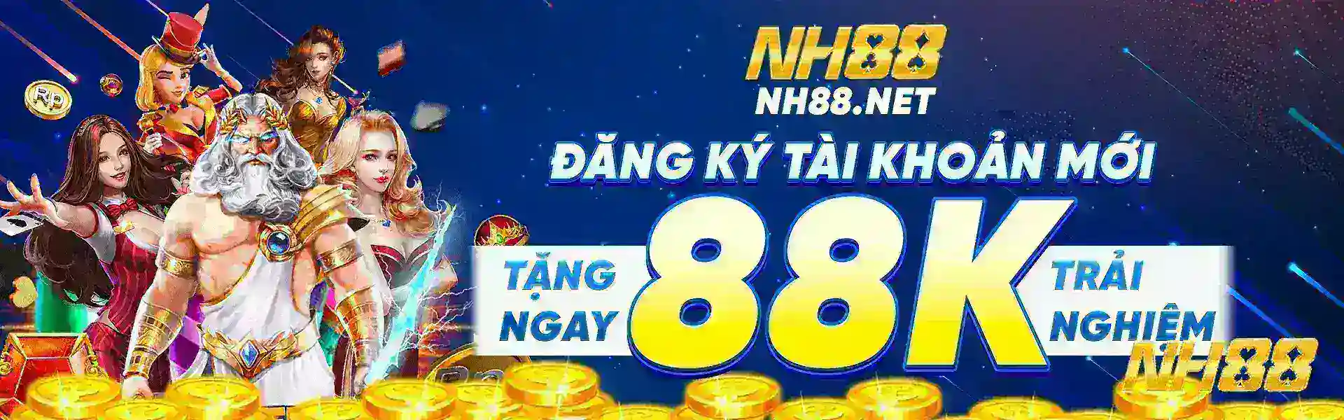 888SLOT