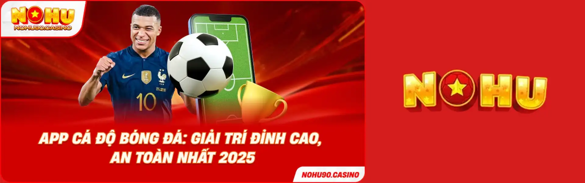 888SLOT