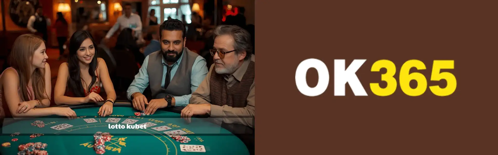 888SLOT