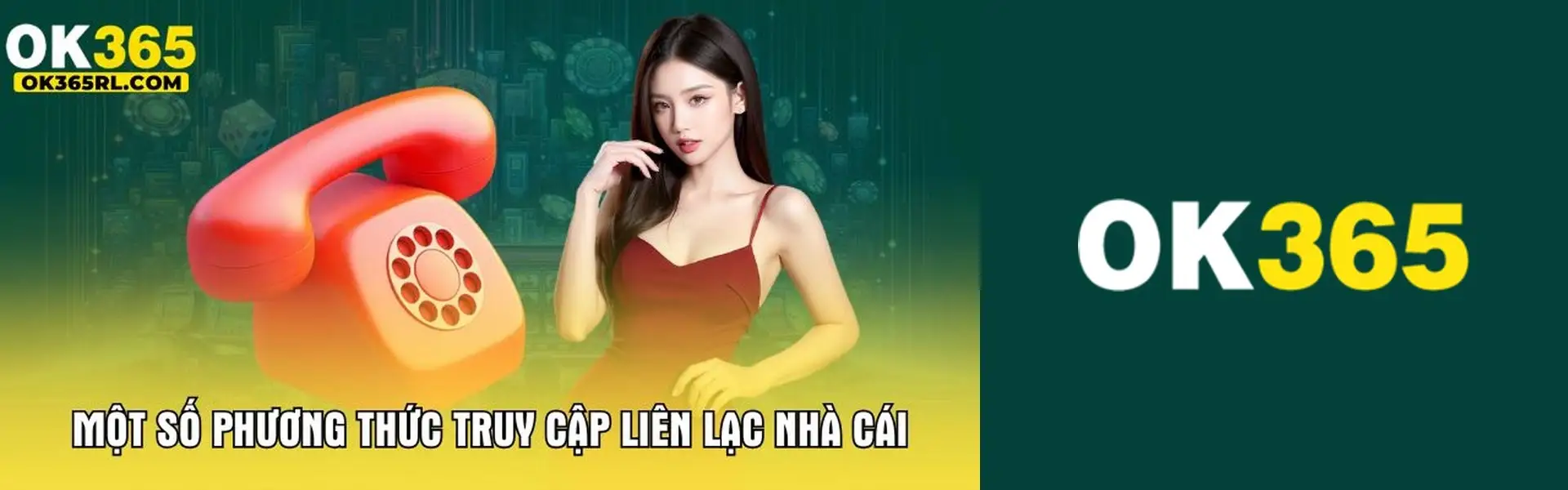 888SLOT