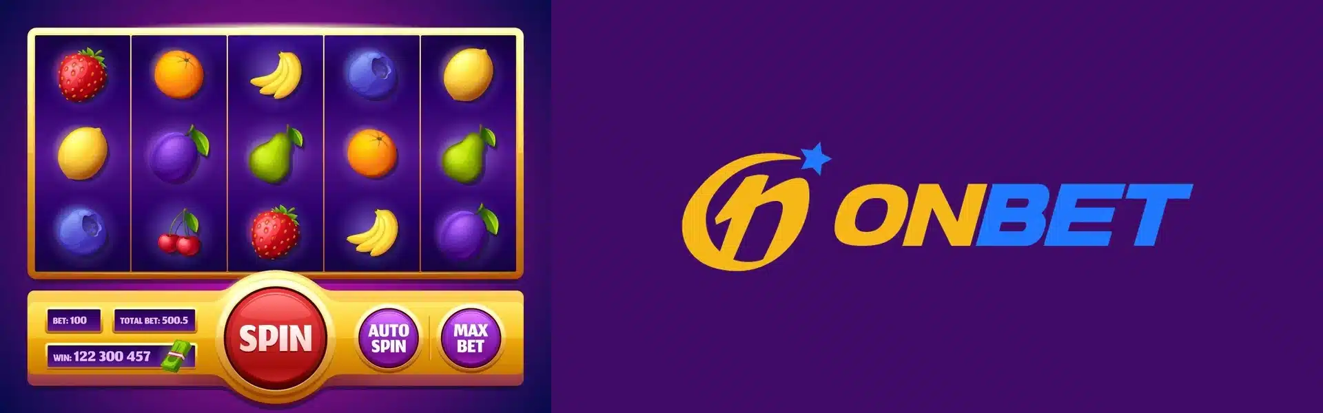 888SLOT