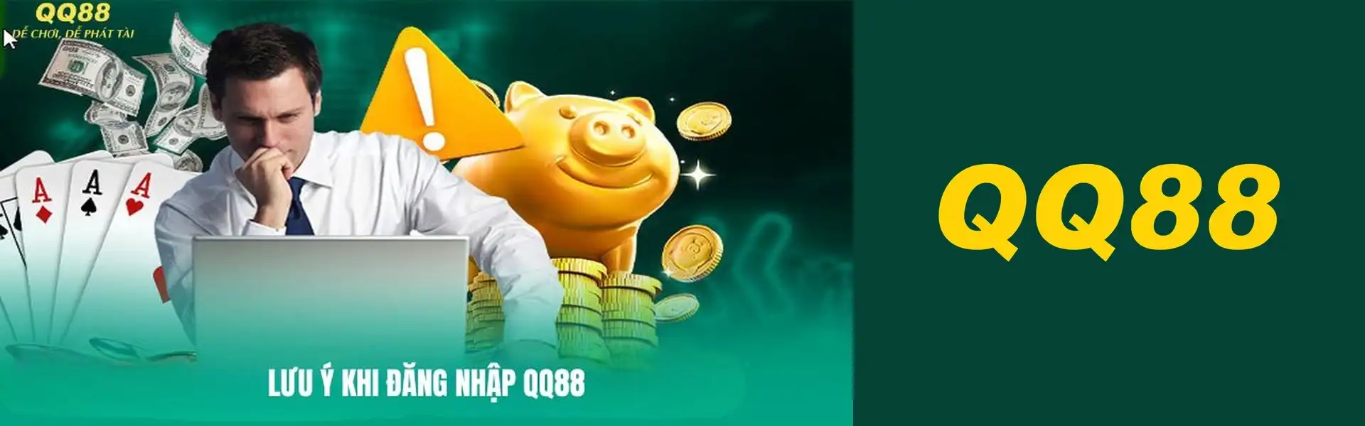888SLOT