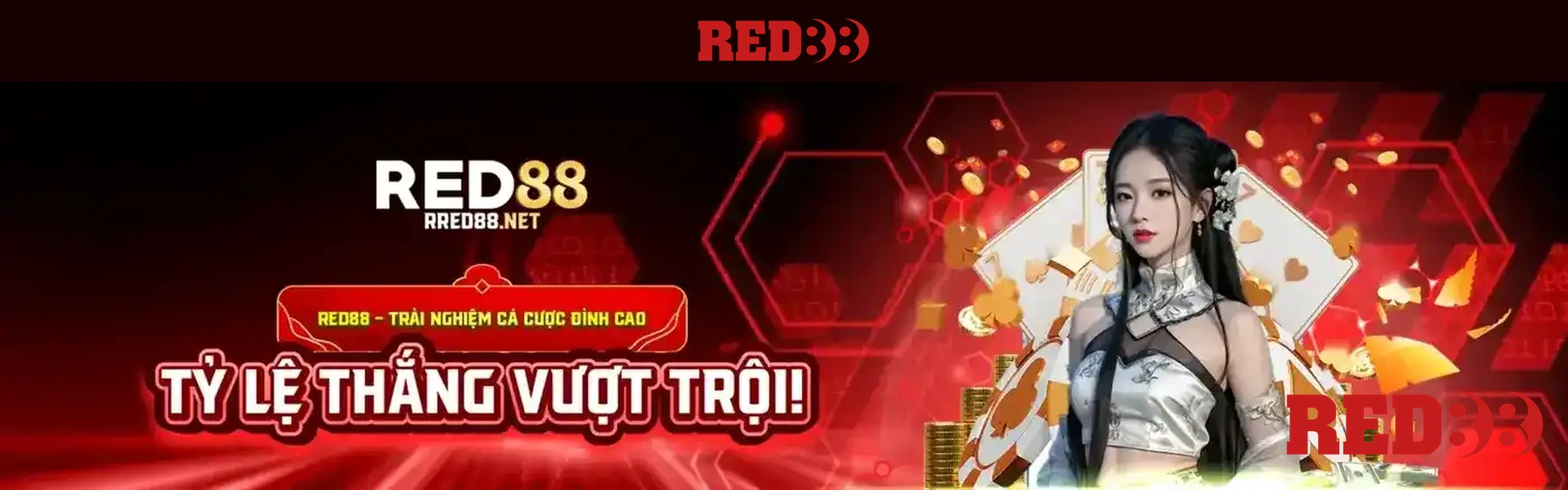 888SLOT