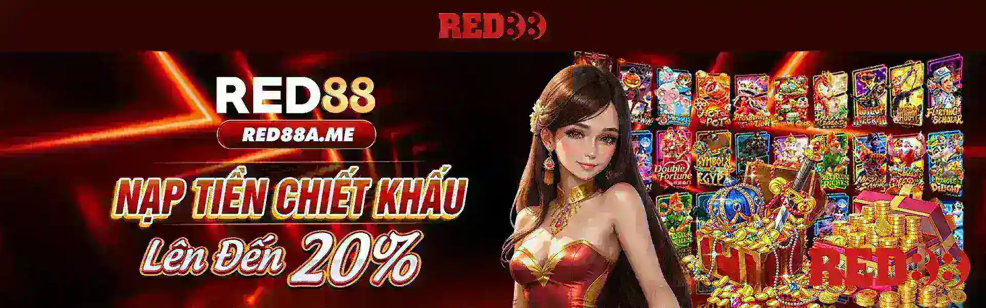 888SLOT