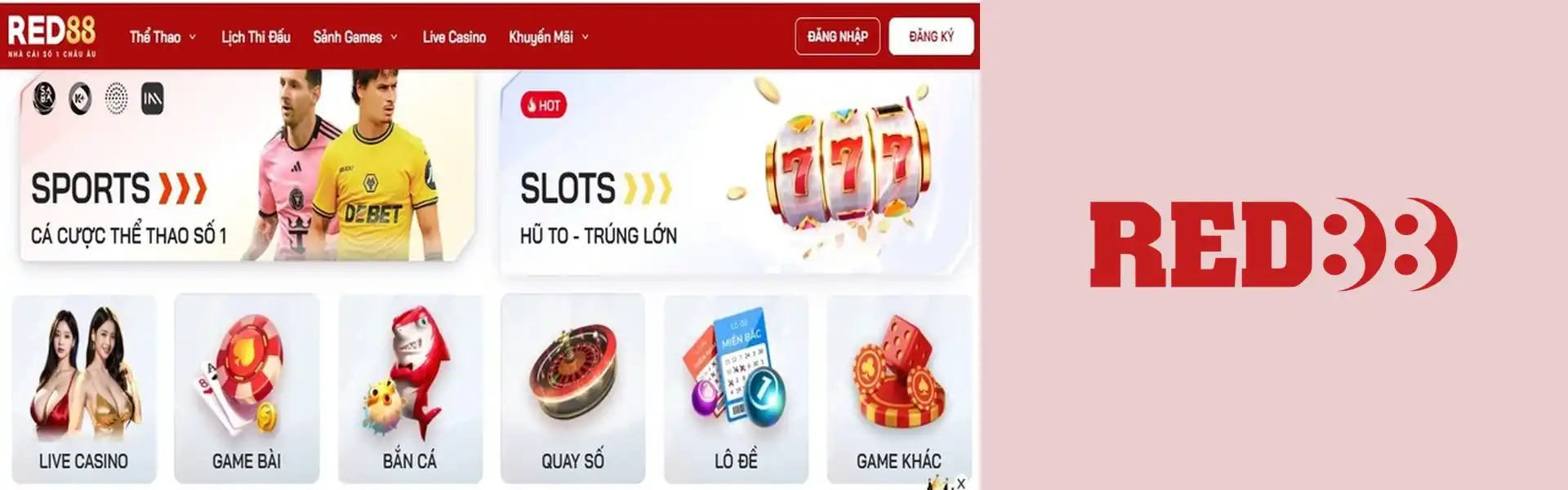 888SLOT