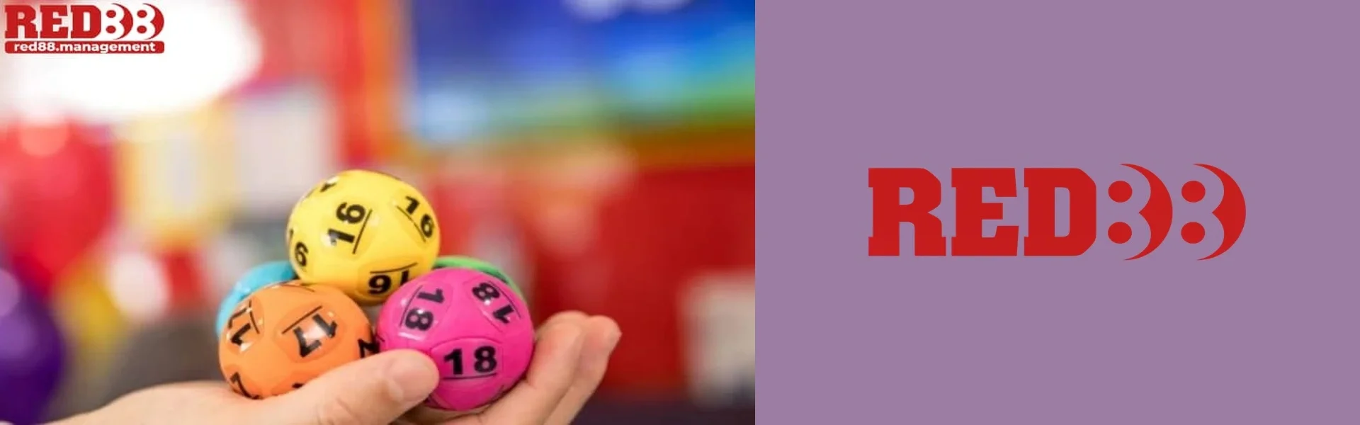 888SLOT
