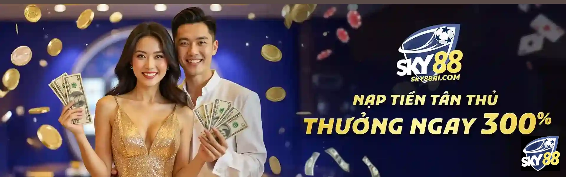 888SLOT