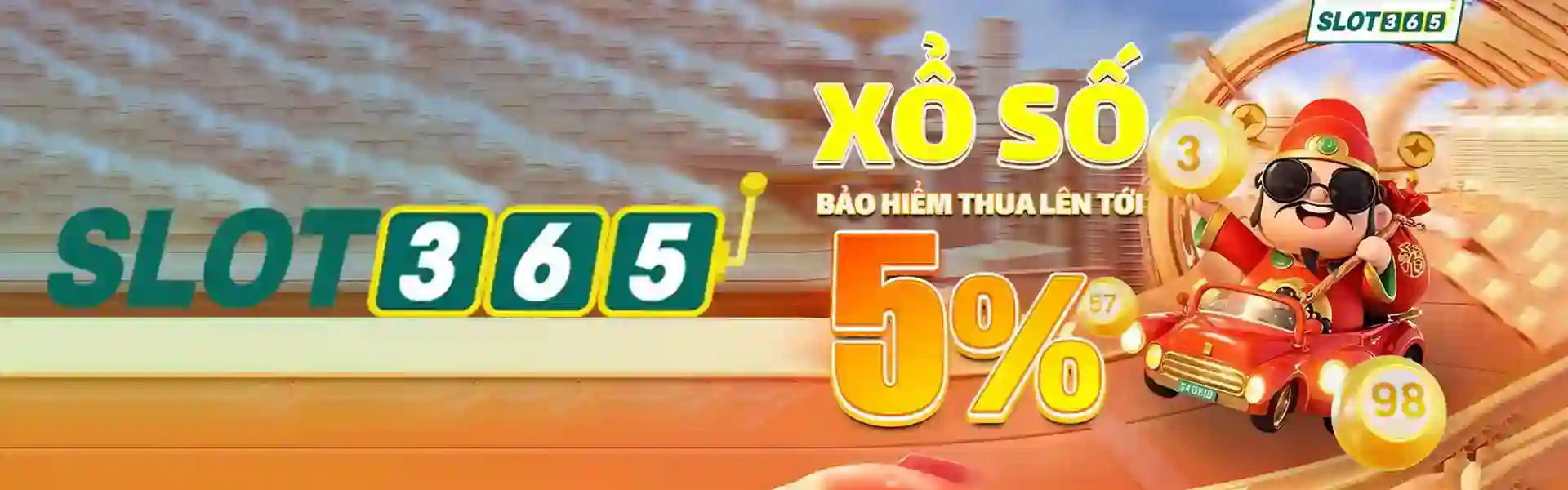 888SLOT