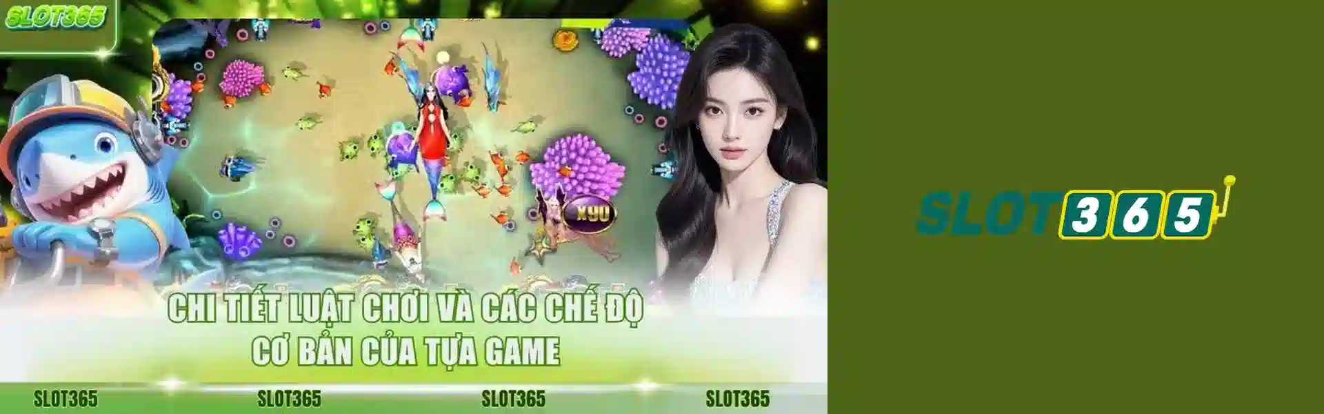 888SLOT